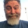 Bear Greenhalgh