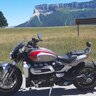 philmoto73