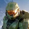 masterchief