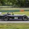 lbarnard54
