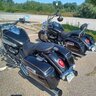 RocketMikeR3T
