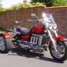 R3trike