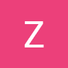 zacnotes