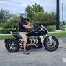 Italianguy069