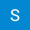 Shawndev