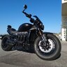 Shogun171
