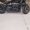 Si3RBlack