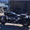 MadMaxMoto