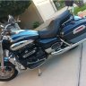 Ex83HondaMagna