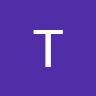 Timtim89