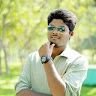 rahul.tappetla
