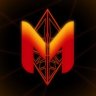 murben