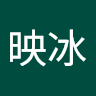 LuYingBing