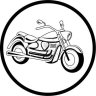 hornet599