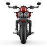 Modded08RedCreamClassicSA