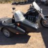 Jimbosidecar