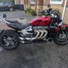 Rocketmangt221