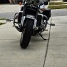 FLrocket