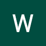 WRB
