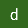 green_hulk
