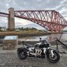 Madscots