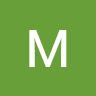 matthewbuck2
