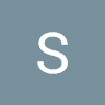 siminthedm