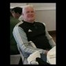 Darvid