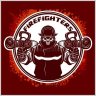 Haitch66