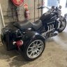 RocketTrike3