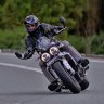 Cruizn