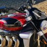 OldBiker72