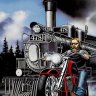 Simpson28