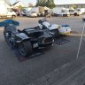val3310