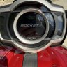 Fd25t6