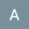 atrompiz