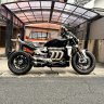 JAPANユーザー