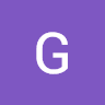 Goinnowhere