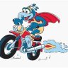 Gonzo