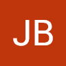 JB3