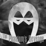 PhantomErik