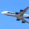 FL747Captain