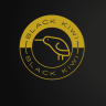 Black Kiwi