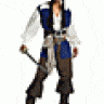 captain jack