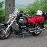 oldsprint03