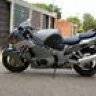 Hayabusa