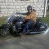 jimlt0420