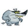 Badger