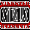 Vinkster