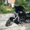 benelli_4572
